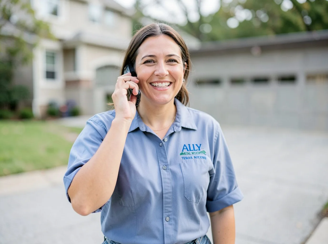 Metal Roof Installation Cicero, IL FAQs